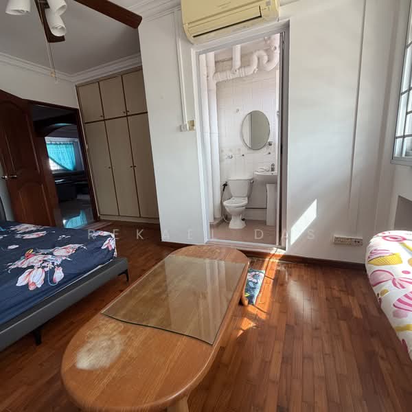 Additional image 6 of 755 Pasir Ris Street 71