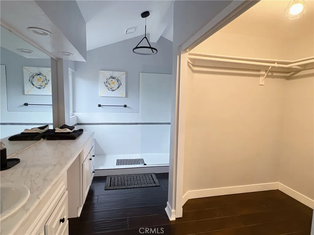 Additional image 17 of 2246 E Vista Canyon Road, Orange, CA 92867