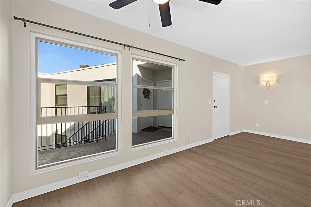 Additional image 54 of 6679 Linda Vista Road Unit 40, Linda Vista, CA 92111