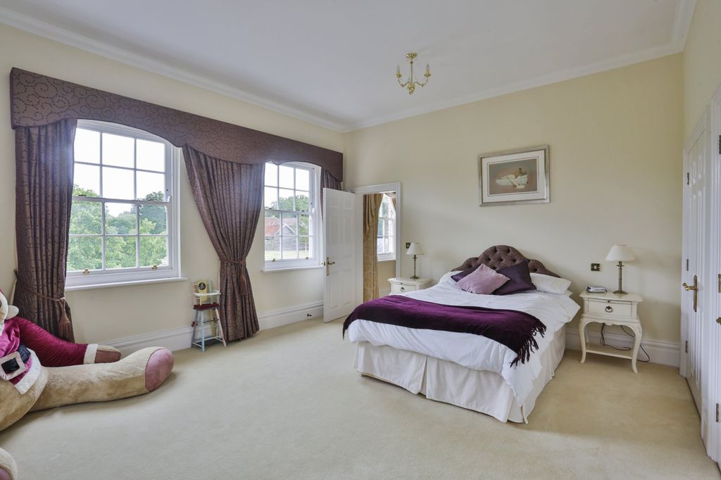 Additional image 11 of 6 bed equestrian for saleMope Lane, Wickham Bishops, Essex CM8