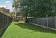 Additional image 19 of Woodside, Gillingham ME8