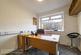 Additional image 19 of Victoria Avenue, Sowerby Bridge, West Yorkshire, HX6
