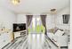 Additional image 12 of Gough Close, West Midlands WV11