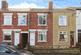 Cliffefield Road, SHEFFIELD, South Yorkshire, S8