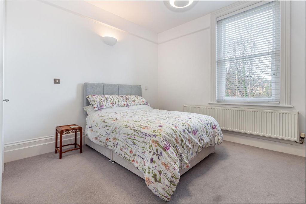 Additional image 6 of 3 bed flat for saleVictoria Road, Malvern WR14
