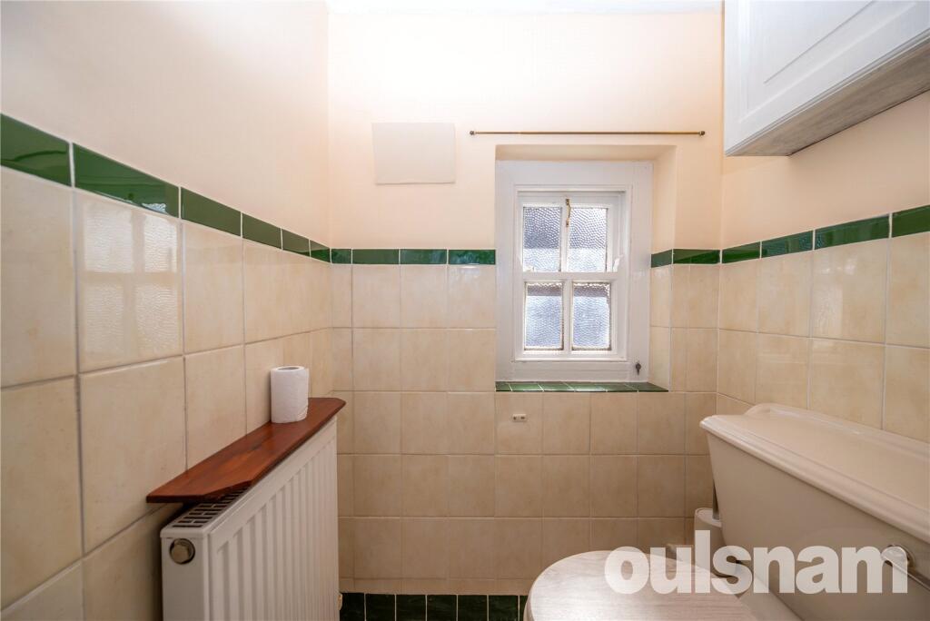 Additional image 16 of Middle Park Road, Birmingham, West Midlands, B29