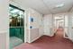 Additional image 12 of Bradshaw Lane, Grappenhall, WA4