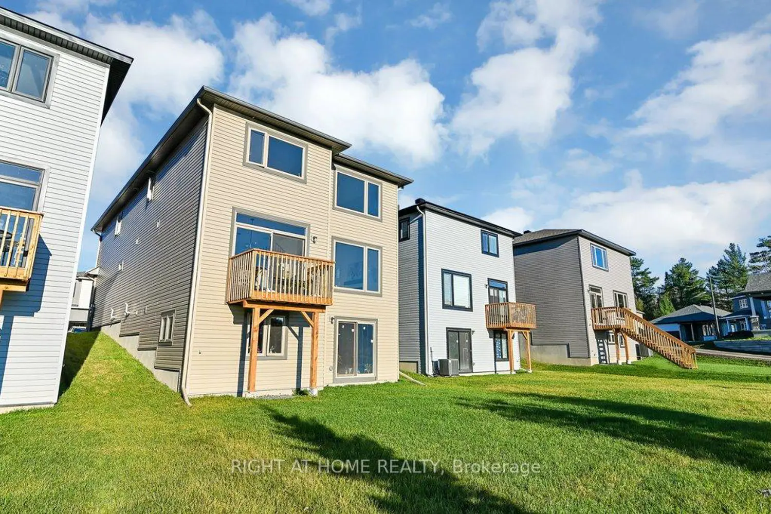 Additional image 16 of 609 Enclave Lane