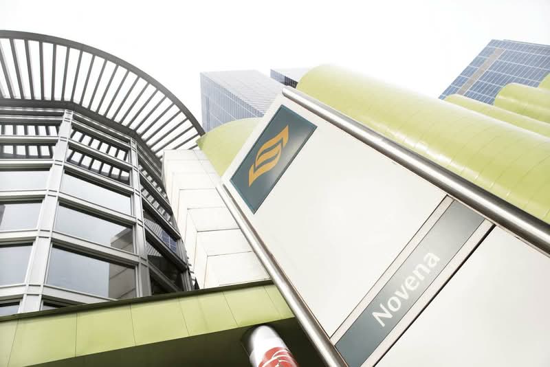 Additional image 37 of 2 Suffolk Walk