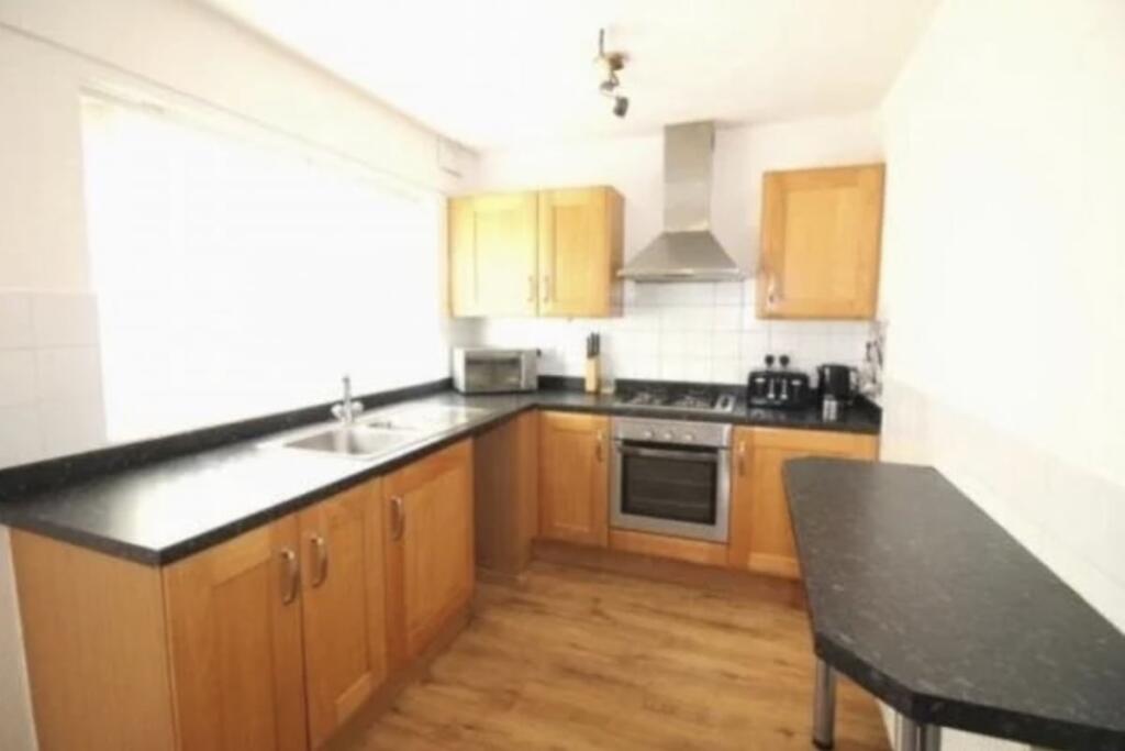 Additional image 2 of Thornfield Road, Birmingham, B27