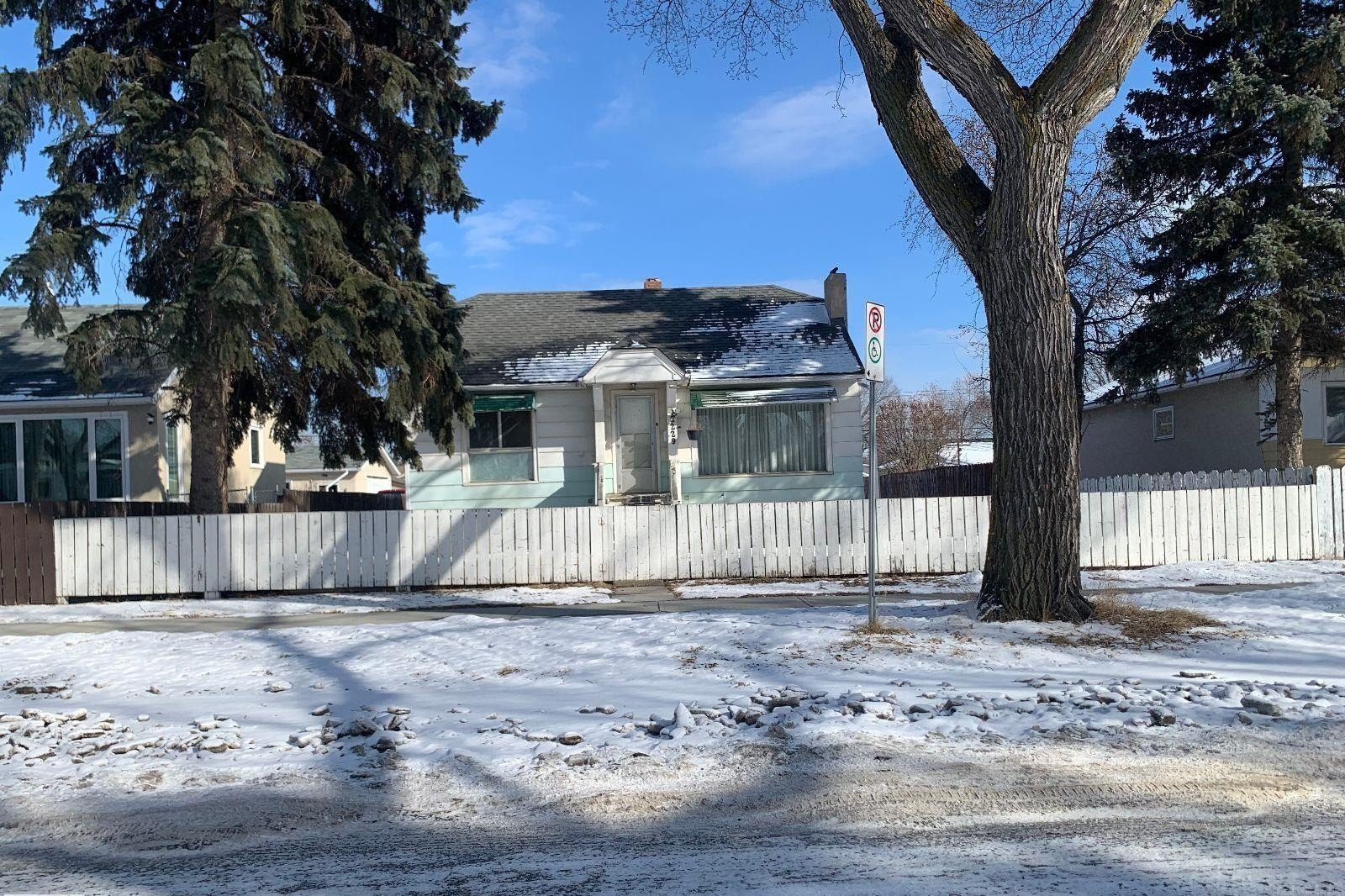 Additional image 3 of 12229 85 Street NW, Edmonton, AB, T5B3G8