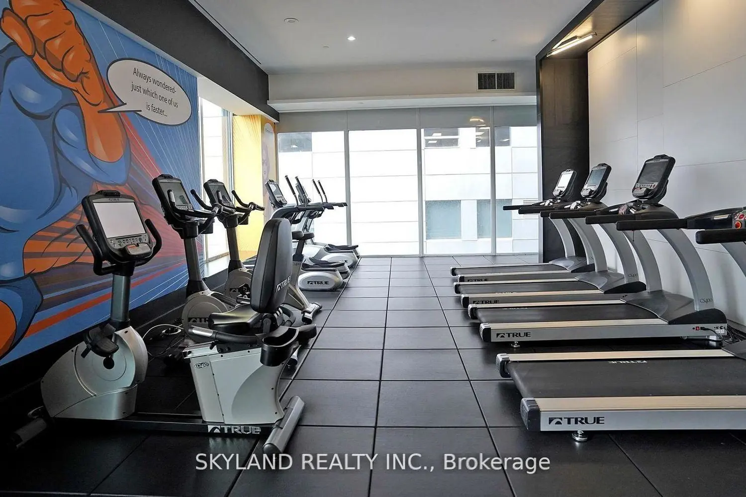 Additional image 17 of 125 Peter Street 3211