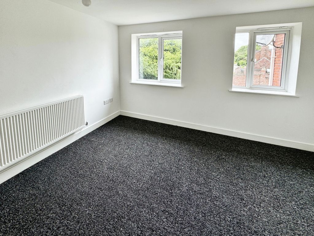 Additional image 11 of 18 bed semi-detached house for saleLodge Court, Donnington Wood, Telford TF2