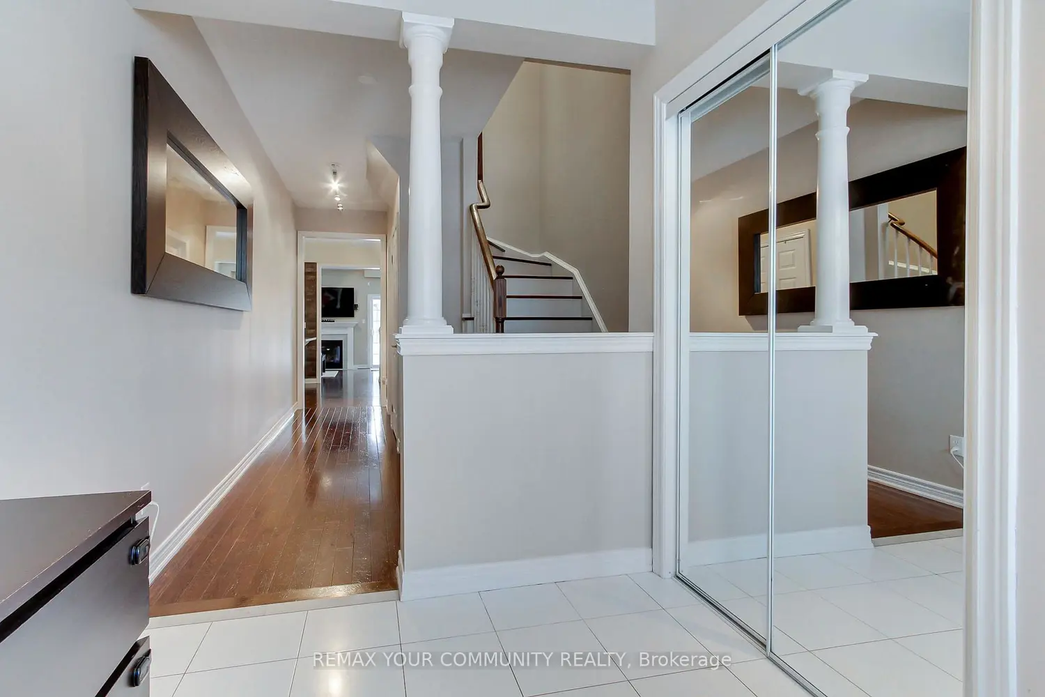 Additional image 4 of 506 Foxcroft Boulevard