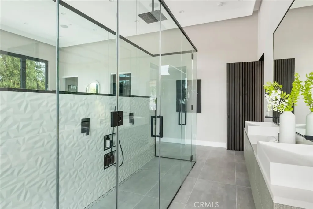 Additional image 28 of 22020 Alizondo, Woodland Hills, CA 91364