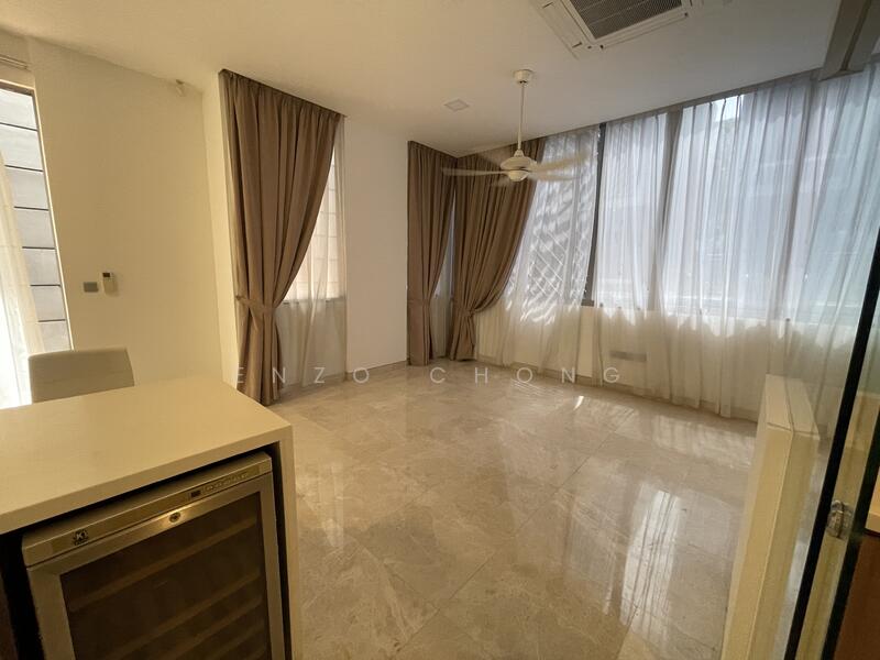 Additional image 2 of Muswell Hill