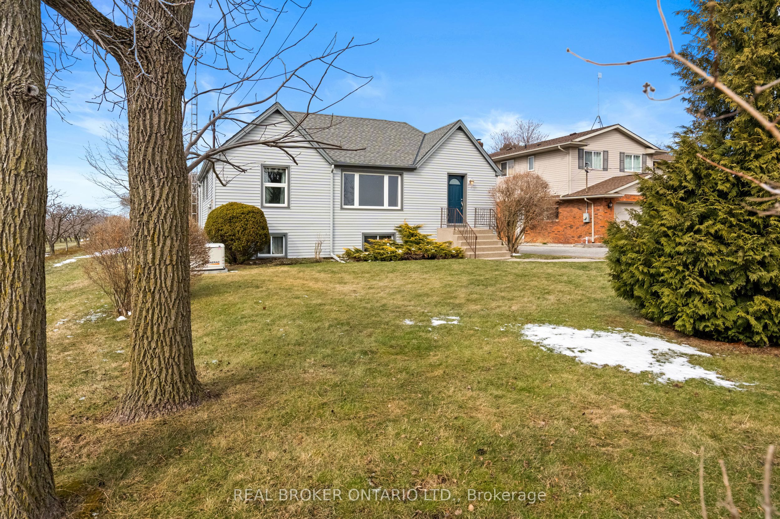Additional image 3 of 1621 Second Avenue, St. Catharines, ON, L2R 6P9