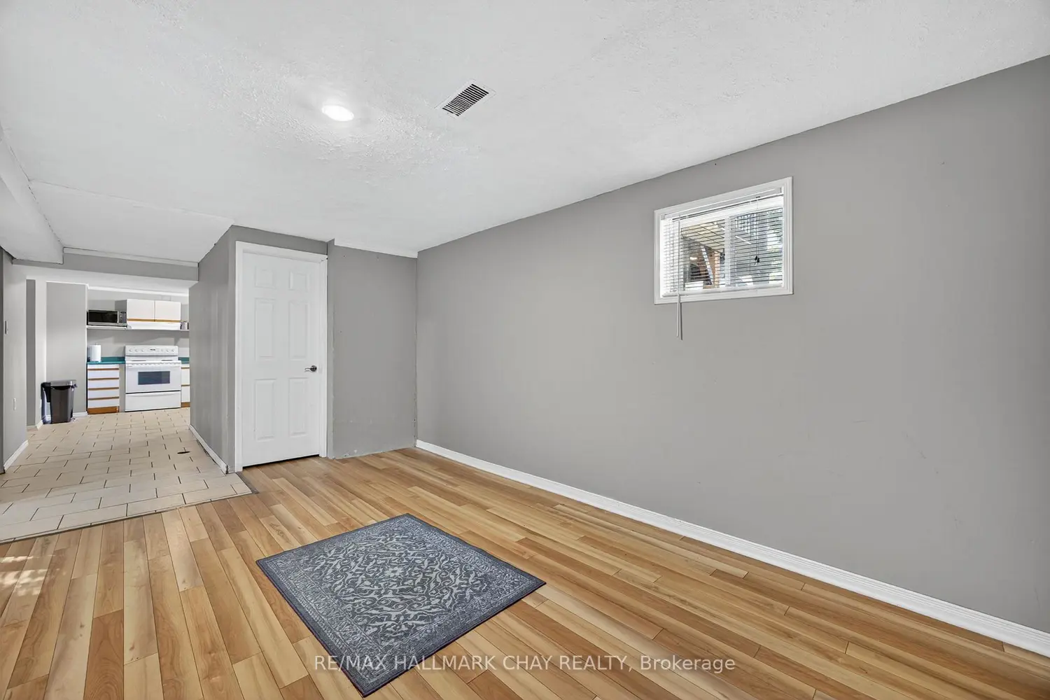 Additional image 9 of 37 Mccarthy Crescent