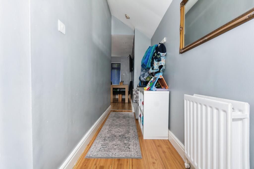 Additional image 4 of Tavistock Road, Birmingham, West Midlands, B27