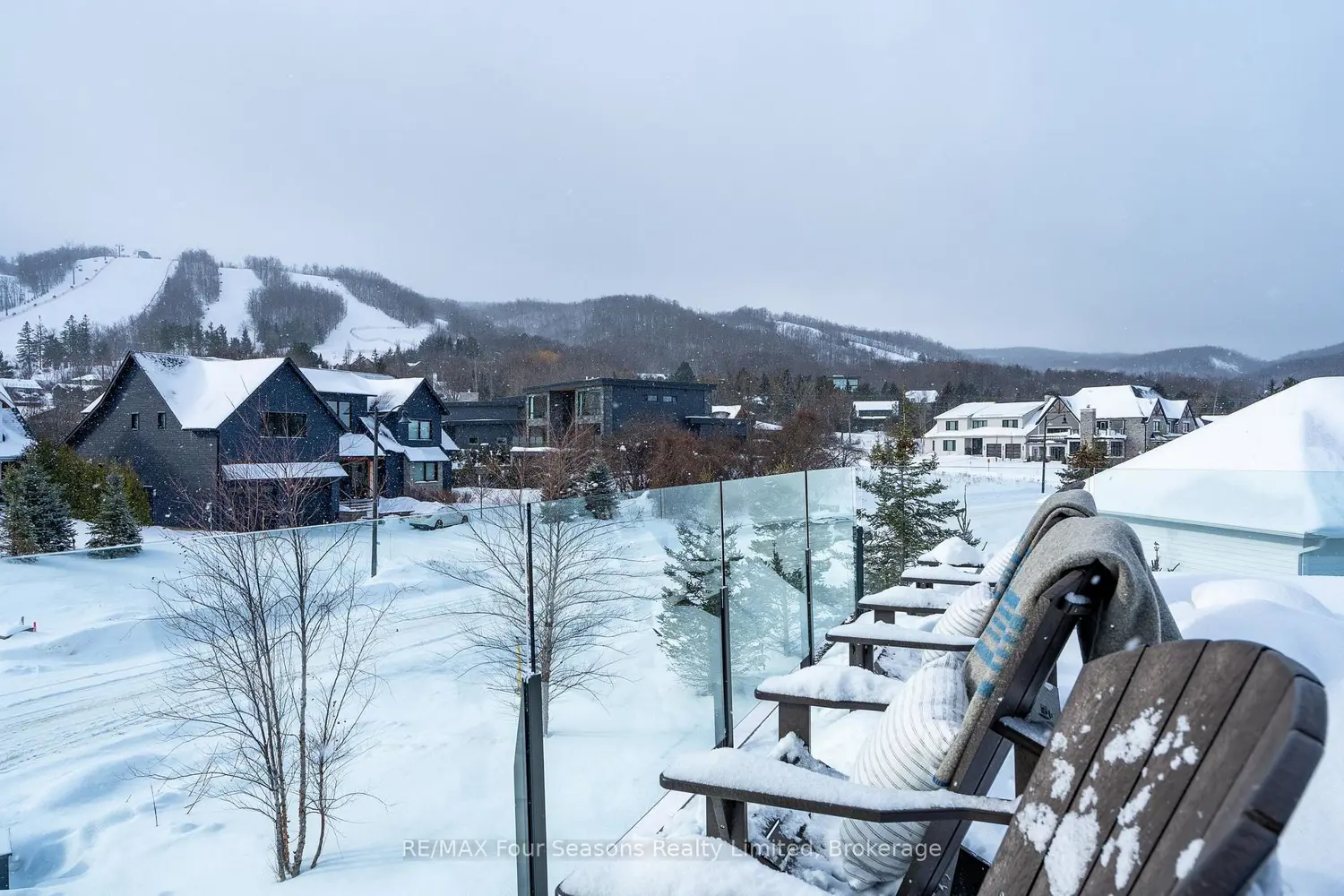 Additional image 15 of 126 Courchevel Crescent