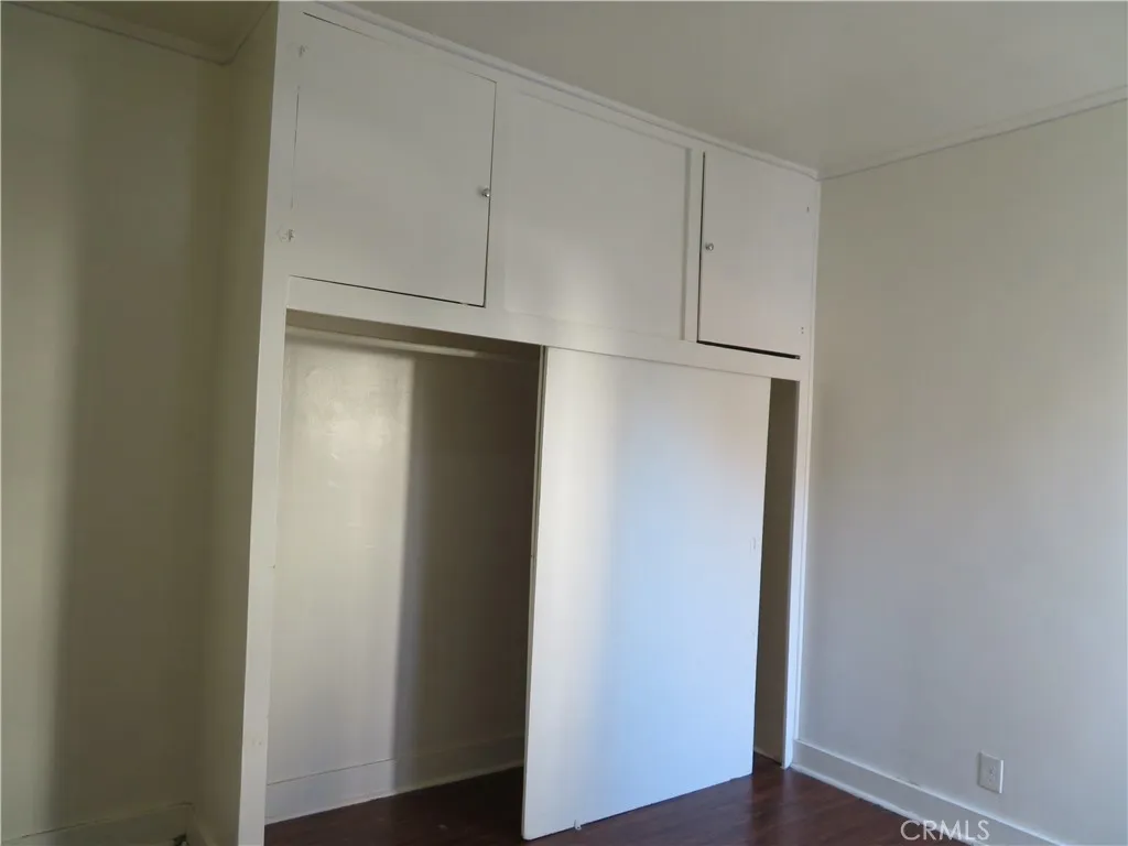 Additional image 35 of 3923 S Normandie Ave, Los Angeles, CA 90037