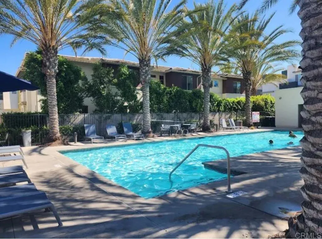 Additional image 30 of 2006 Foxtrot Loop, Chula Vista, CA 91915