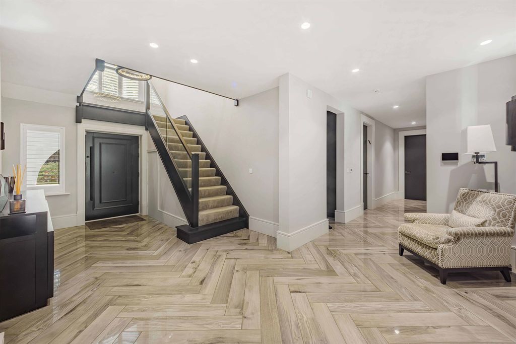 Additional image 2 of 5 bed detached house for saleBollinway, Hale WA15