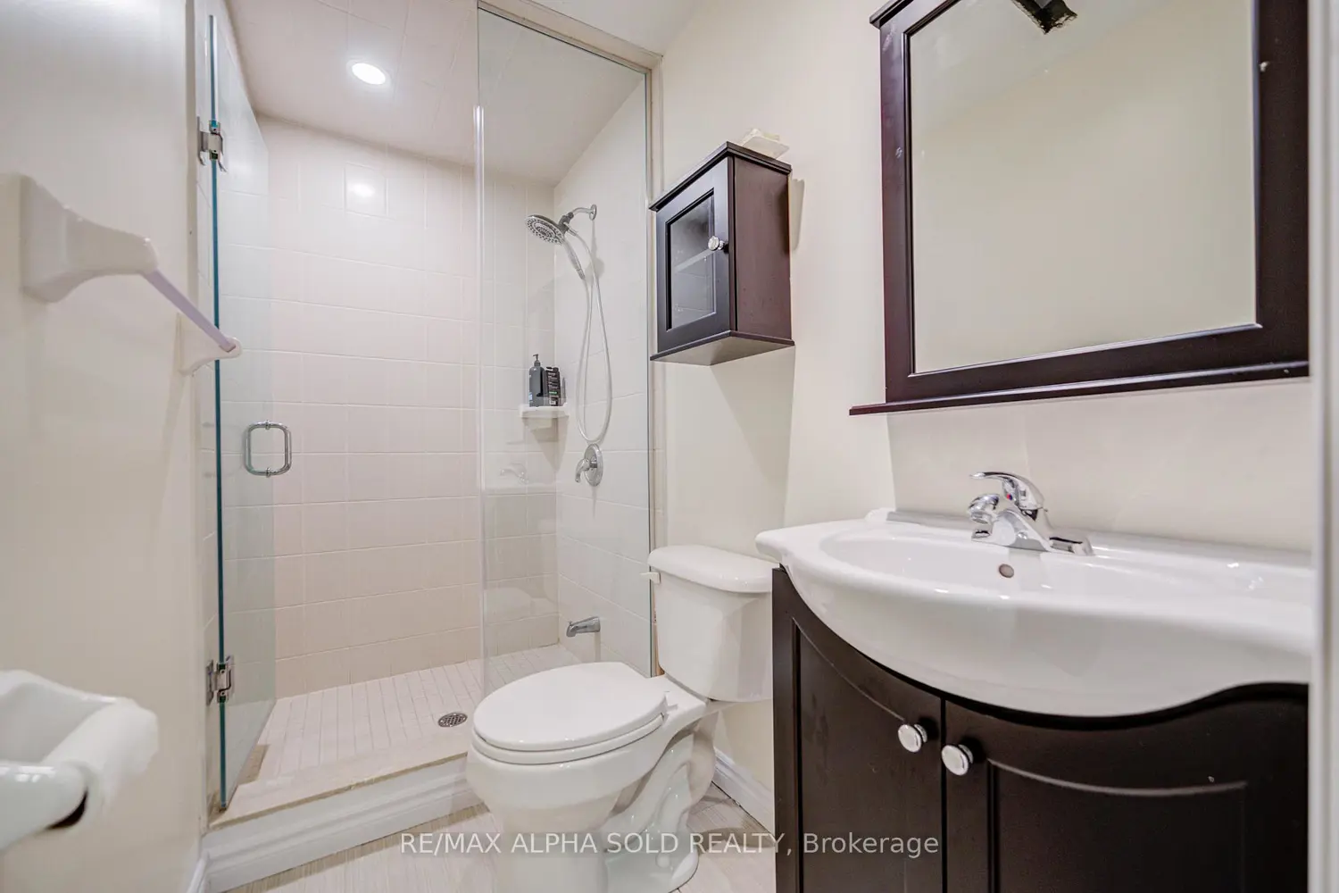 Additional image 13 of 144 Chapman Court