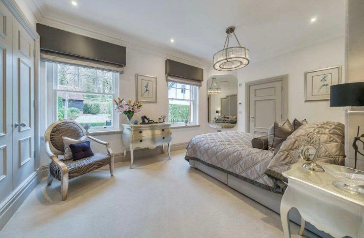 Additional image 17 of 3 bed flat for saleBruce Manor Close, Wadhurst, East Sussex TN5