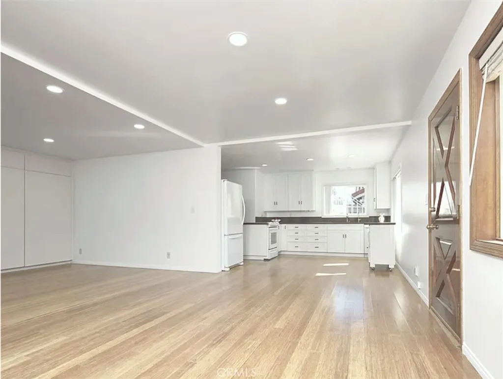 Additional image 8 of 3514 Ocean View Ave, Mar Vista, CA 90066