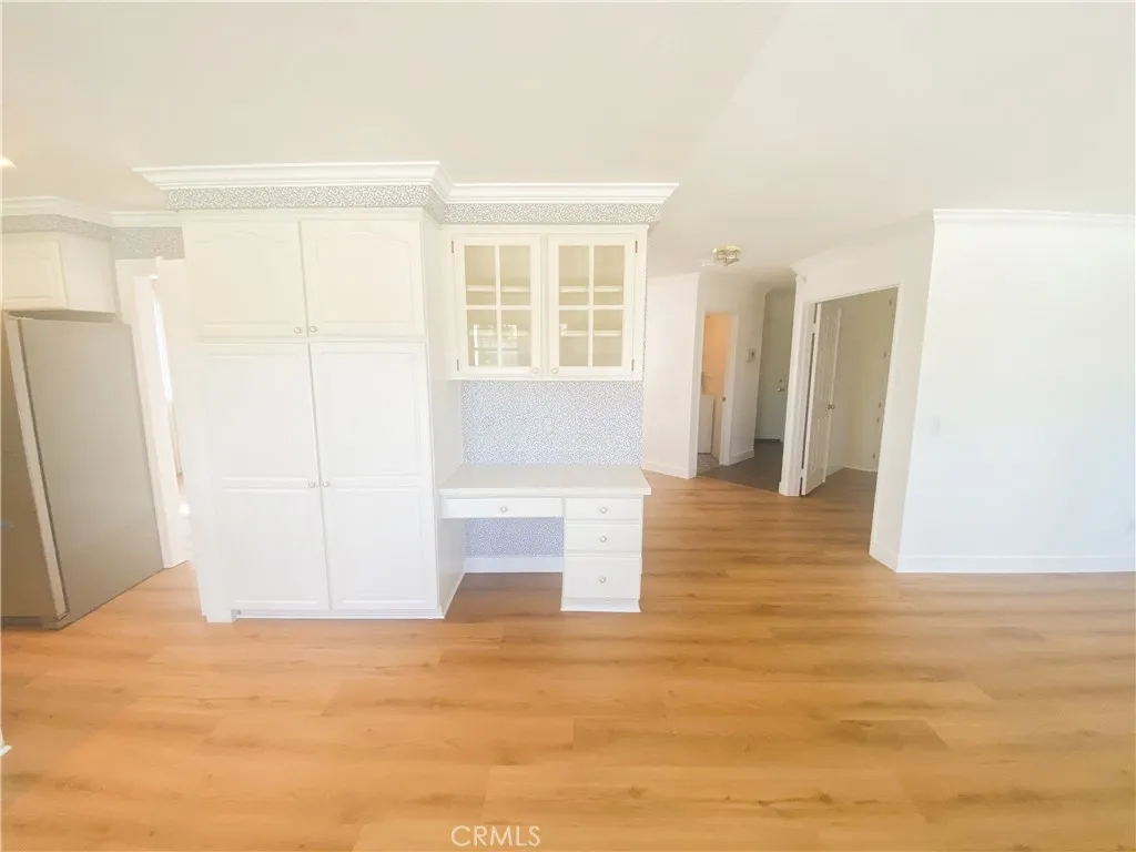 Additional image 50 of 14913 Little Bend Road, Chino Hills, CA 91709