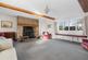 Additional image 27 of Kings End, Bicester