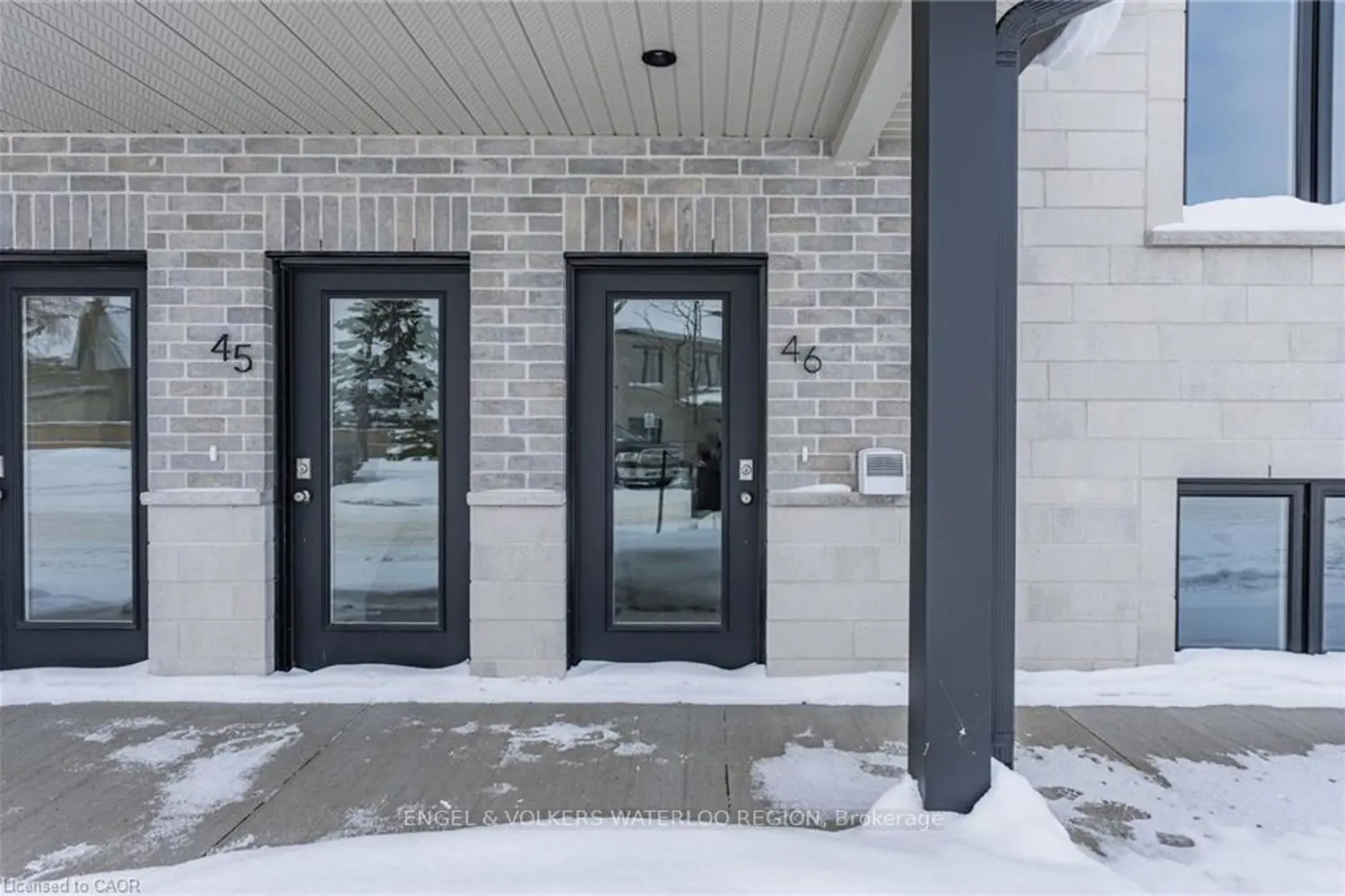 Additional image 4 of 3202 Vivian Line 46