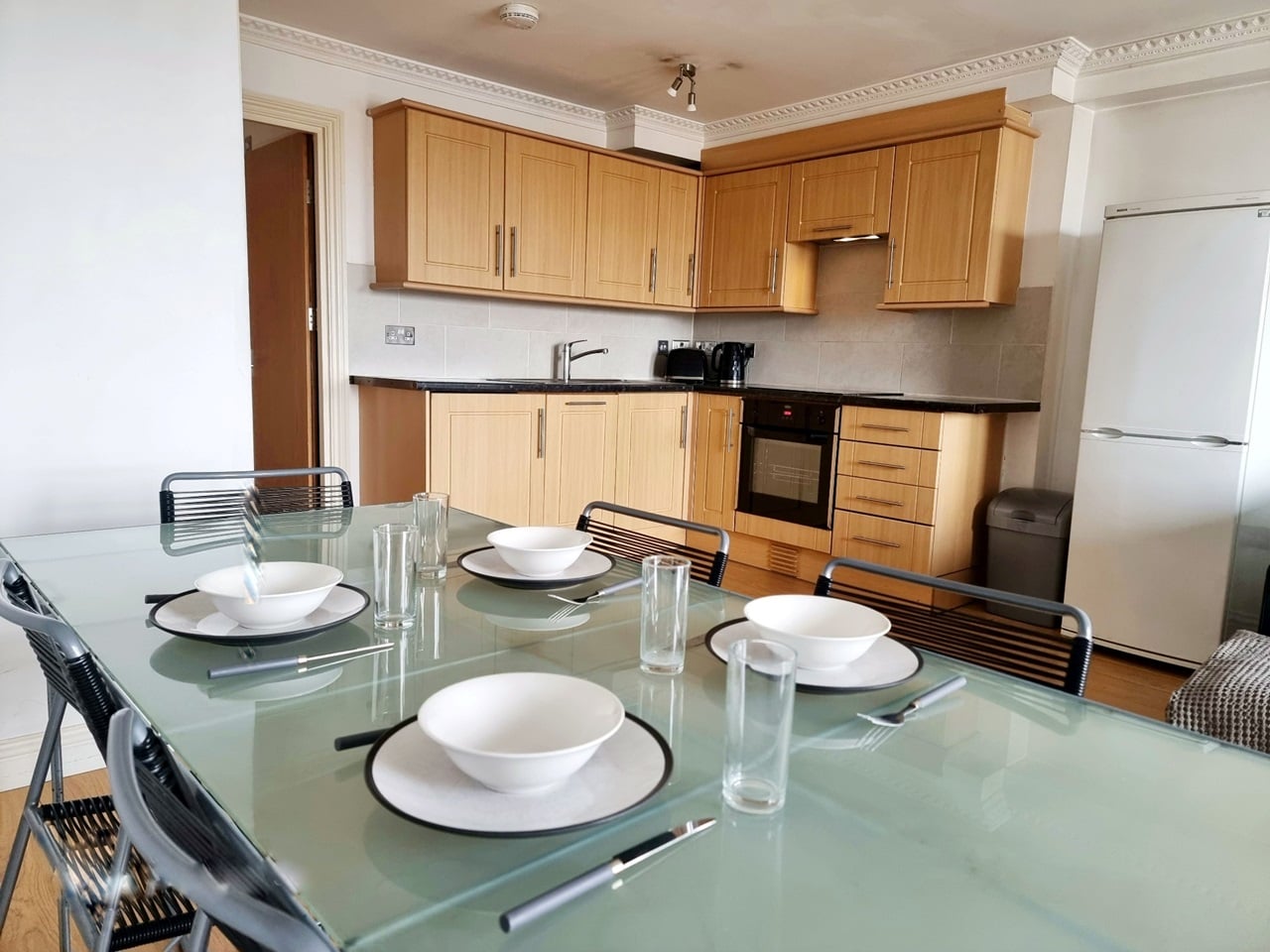 Additional image 6 of 2 Bed Flat, Mossbury Road, SW11, N1 7GU