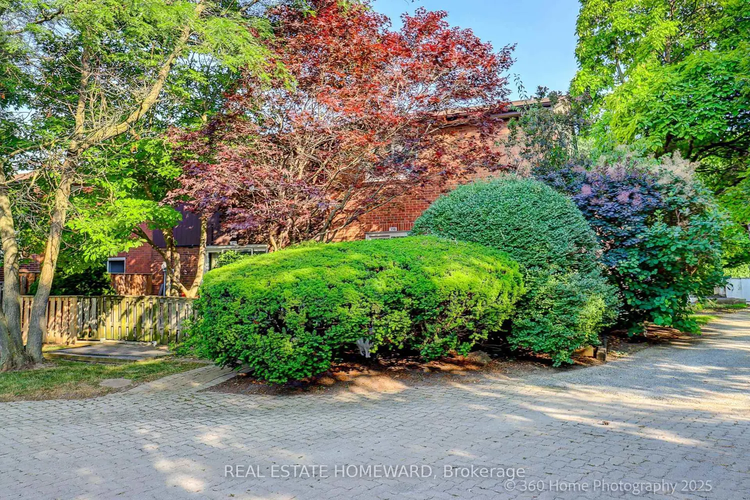 Additional image 3 of 25 Brimwood Boulevard 116