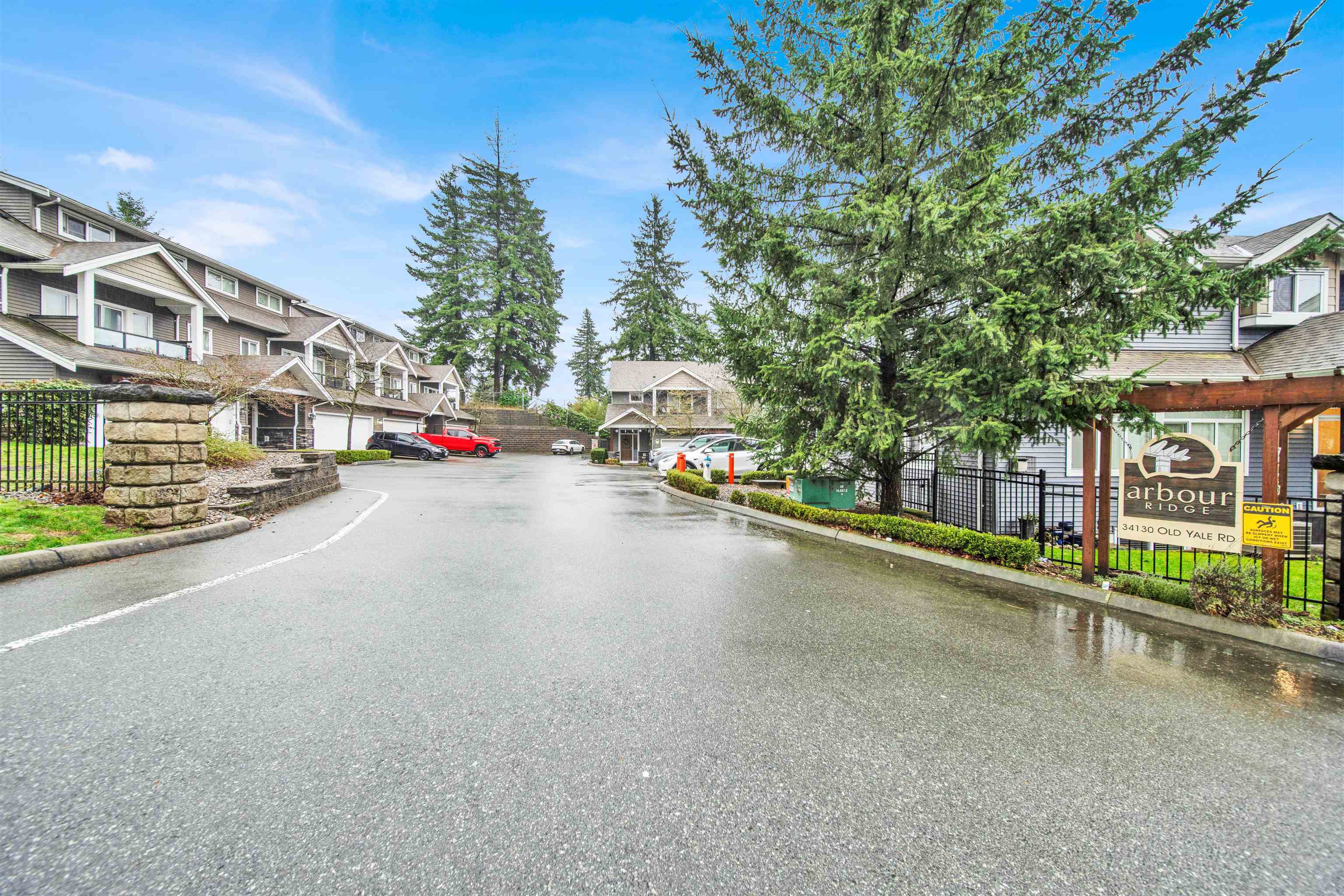 Additional image 2 of 3-34130 Old Yale Road, Abbotsford, BC, V2S 0E6