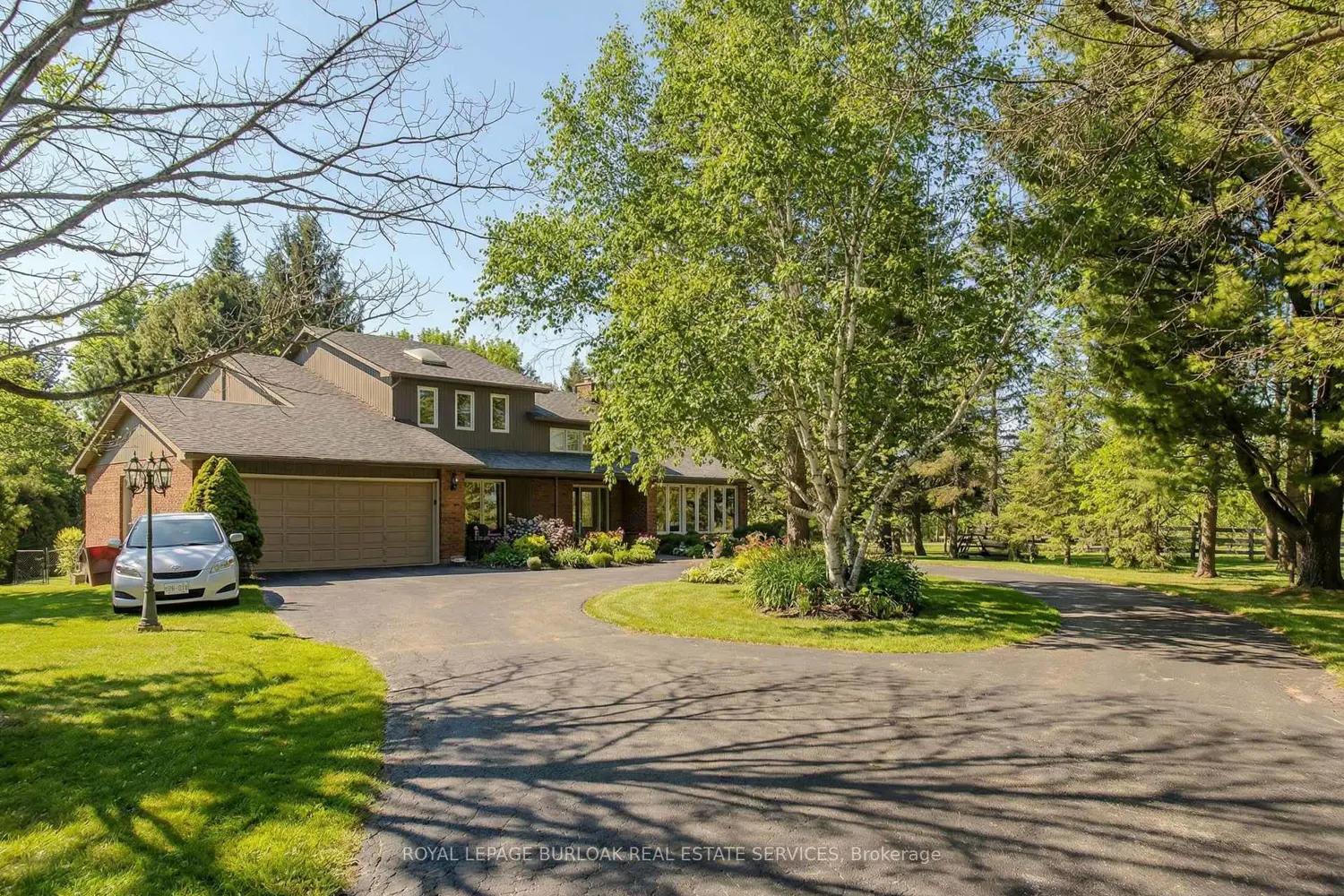 Additional image 2 of 2431 Britannia Road