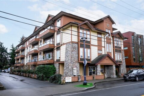 Additional image 9 of 307-2747 Jacklin Road, Langford, BC, V9B 3X7