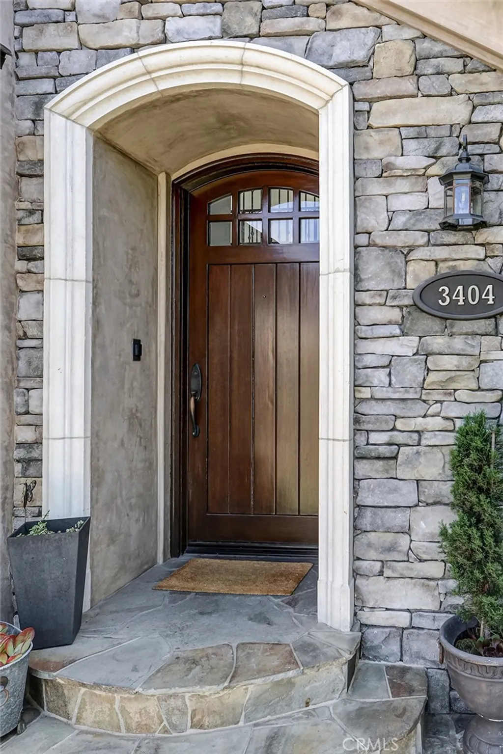 Additional image 3 of 3404 N Poinsettia Avenue, Manhattan Beach, CA 90266