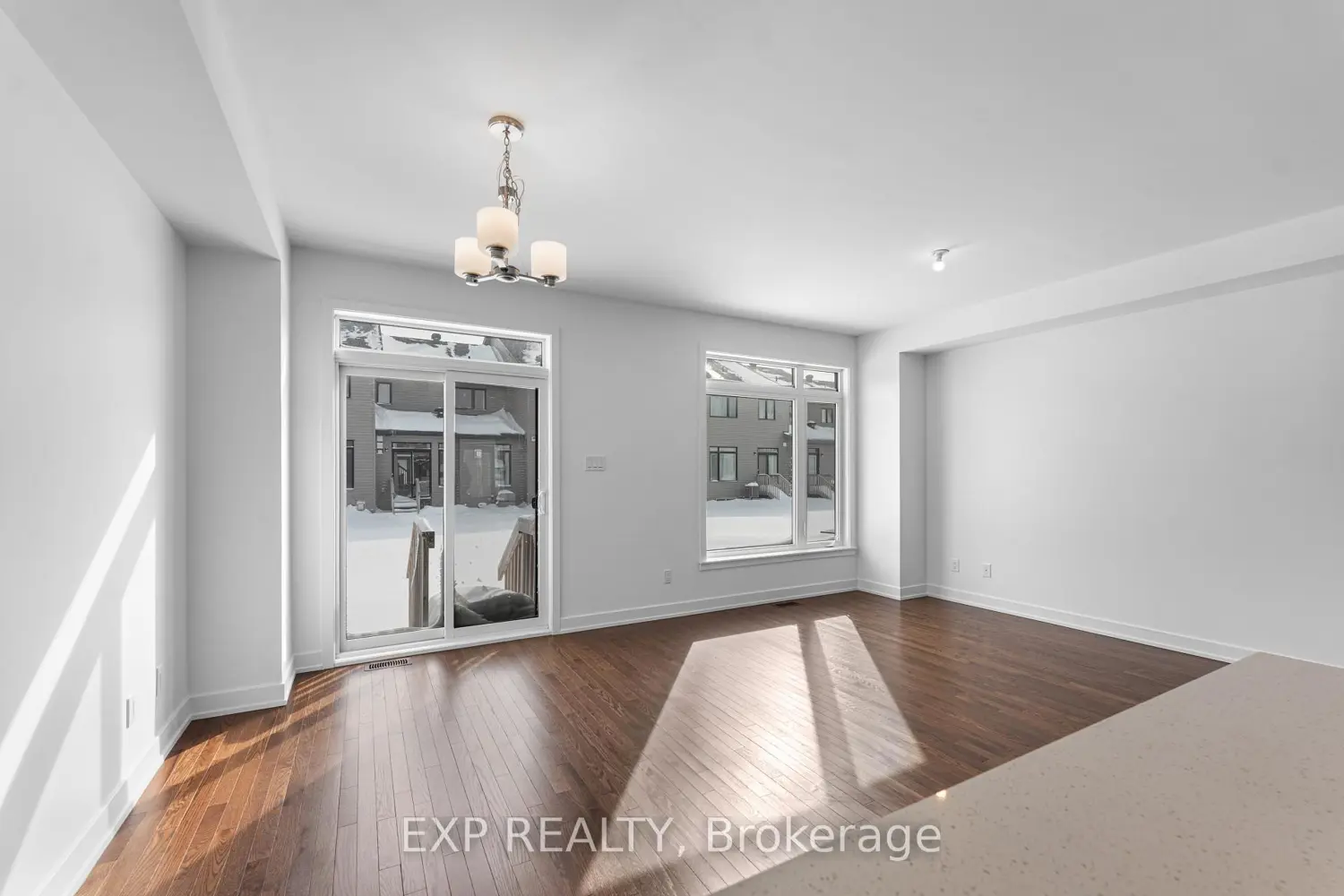 Additional image 12 of 27 Moosonee Crescent