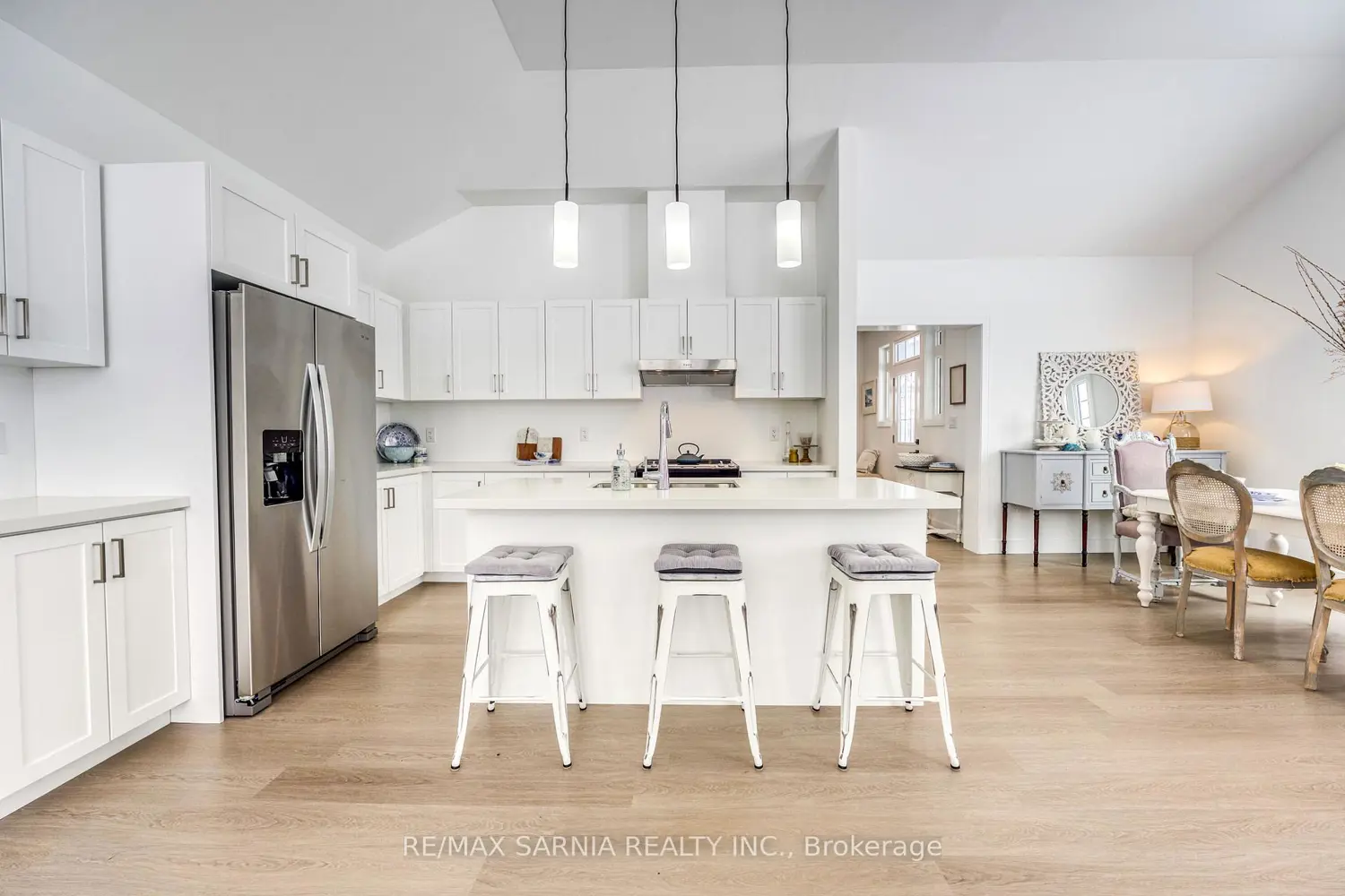 Additional image 9 of 7596 Thomas Street