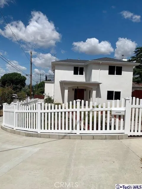 Additional image 17 of 10303 Pinyon Avenue, Tujunga, CA 91042