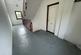 Additional image 16 of 12 Walker Court, Forres