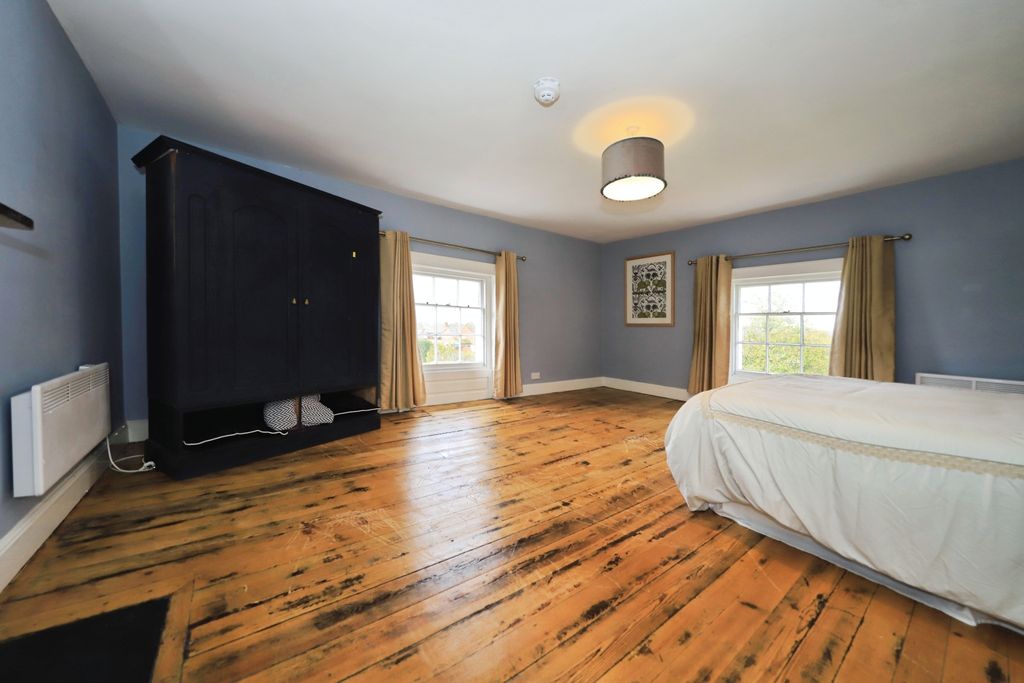Additional image 31 of 9 bed detached house for saleSchool Lane, Eardington, Bridgnorth WV16
