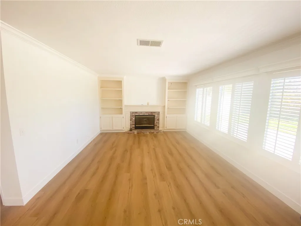 Additional image 51 of 14913 Little Bend Road, Chino Hills, CA 91709