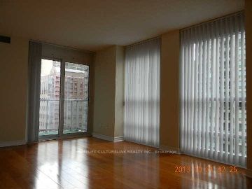 Additional image 2 of 1109-763 Bay Street, Toronto, ON, M5G 2R3