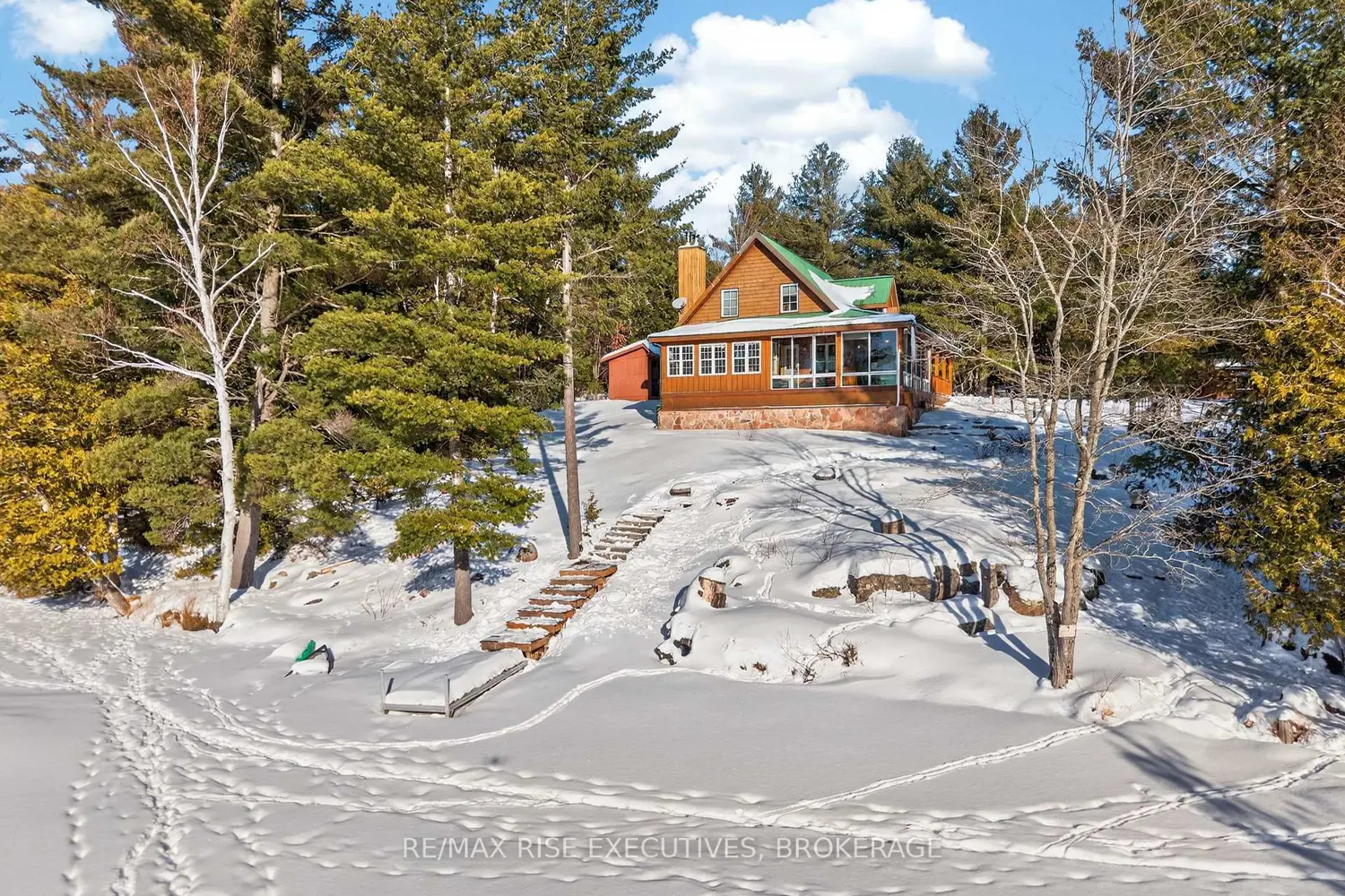 Additional image 16 of 1093B Two Loon Lane