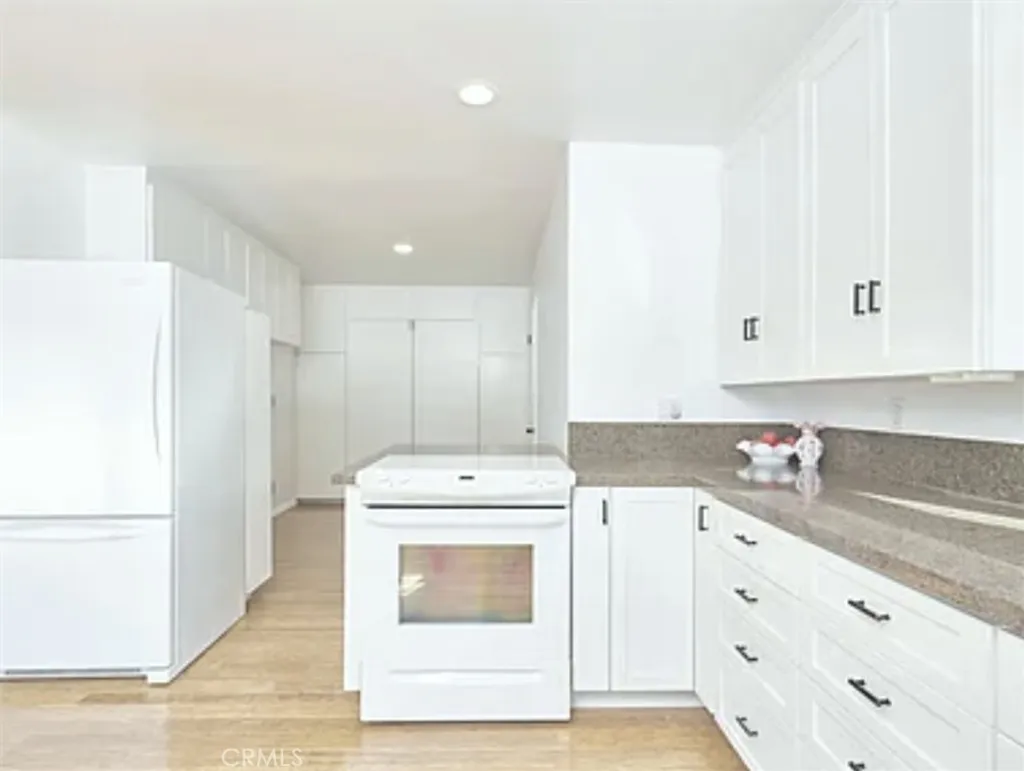 Additional image 10 of 3514 Ocean View Ave, Mar Vista, CA 90066