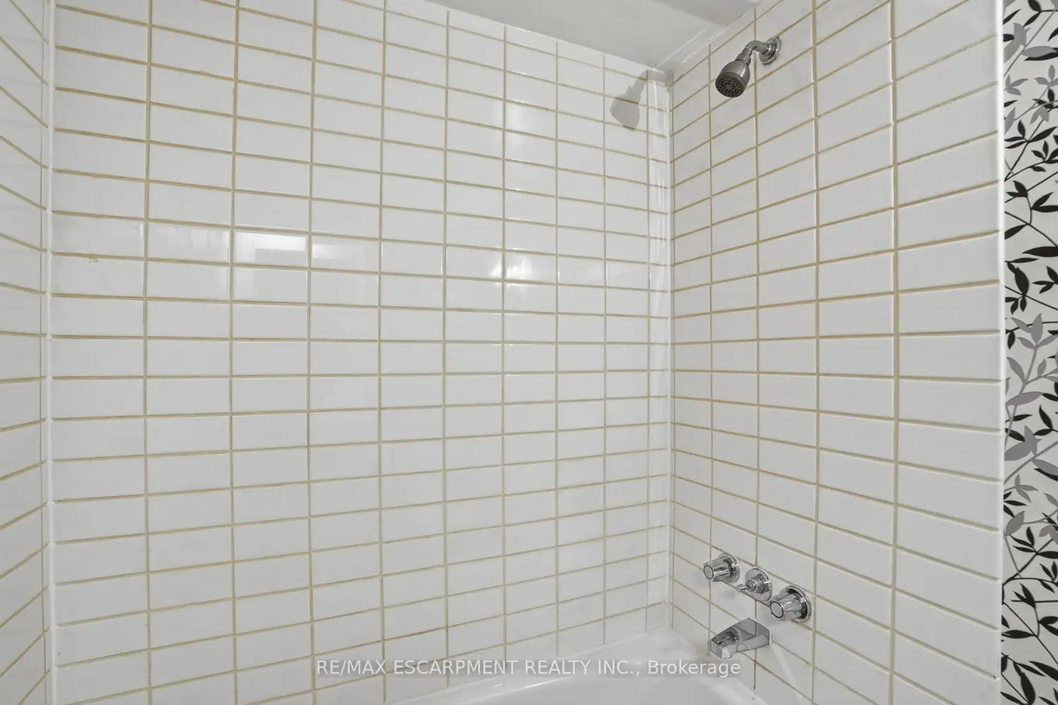 Additional image 9 of 222 Jackson Street 606