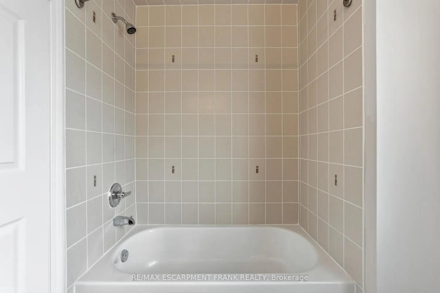 Additional image 12 of 12 Emick Drive